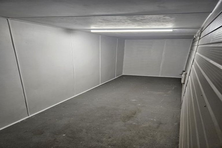 Photo of property in 15 Martyn Wright Road, Mauku, Pukekohe, 2678