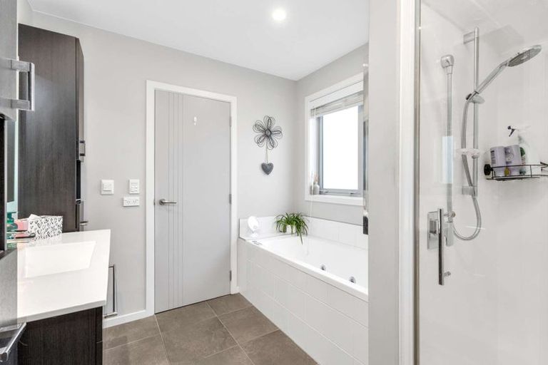 Photo of property in 22 Lochhead Crescent, Methven, 7730