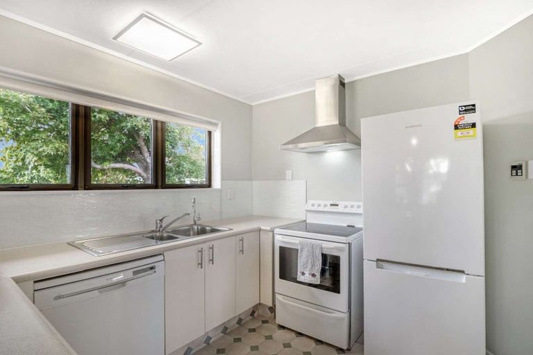 Photo of property in 40 Dorset Road, Springvale, Whanganui, 4501