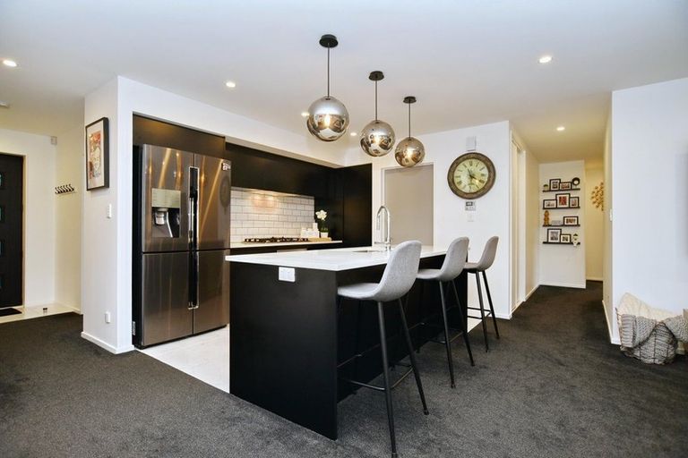 Photo of property in 14 Dellaca Lane, Wigram, Christchurch, 8025