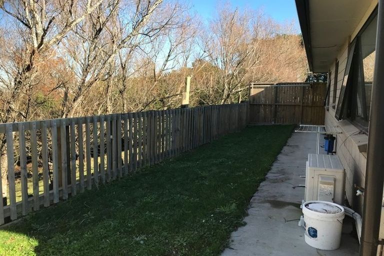 Photo of property in 14a Gracechurch Drive, Flat Bush, Auckland, 2016