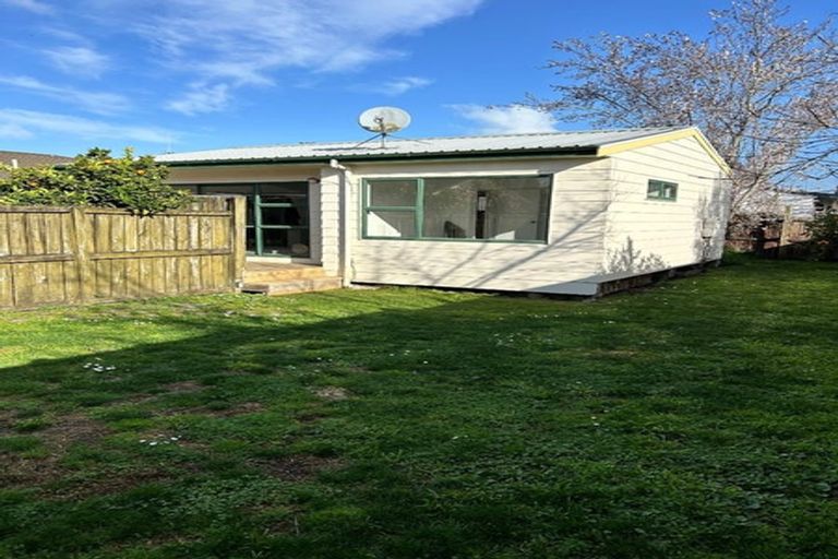 Photo of property in 54 Kowhai Street, Hamilton Lake, Hamilton, 3204