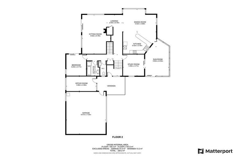 Photo of property in 41 Davies Drive, Atawhai, Nelson, 7010