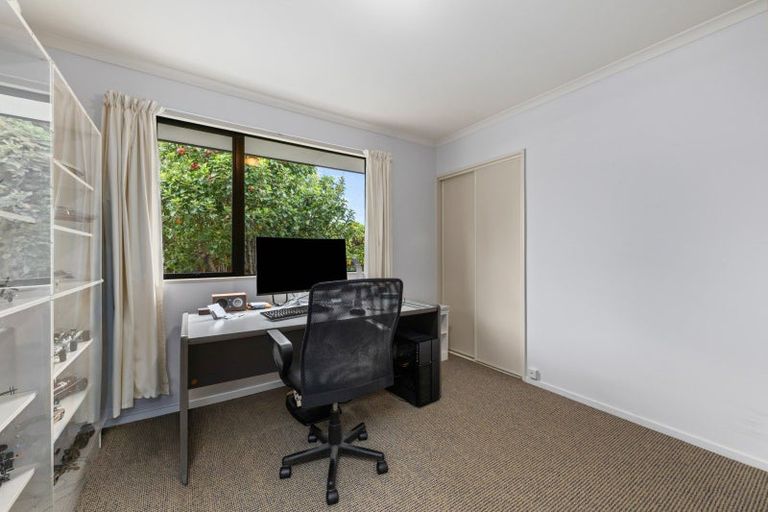 Photo of property in 50 Hope Drive, Witherlea, Blenheim, 7201