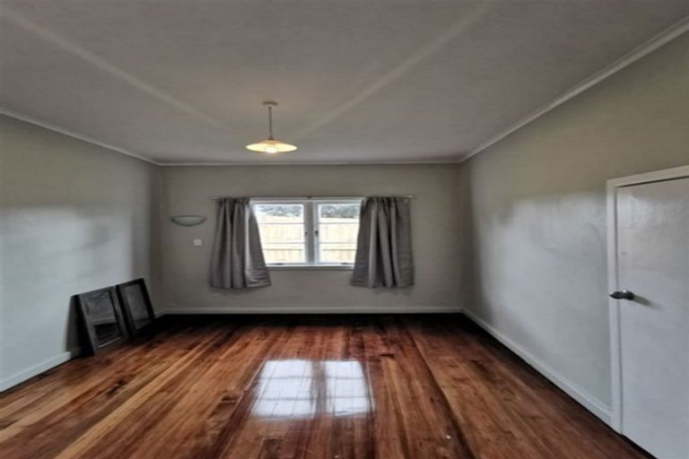 Photo of property in 133 East Tamaki Road, Papatoetoe, Auckland, 2025