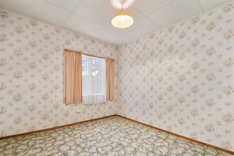 Photo of property in 3 Cross Street, Taumarunui, 3920