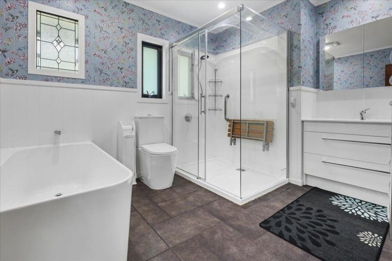 Photo of property in 3 Puketarata Road, Otorohanga, 3974