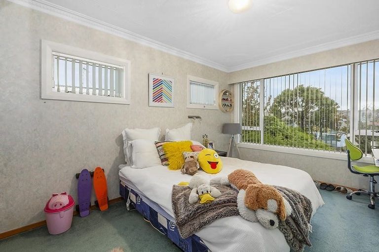 Photo of property in 16 Edith Street, Fairfield, Dunedin, 9018