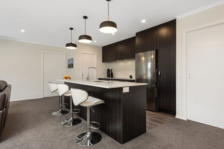 Photo of property in 6 Hillsborough Place, Te Puke, 3119