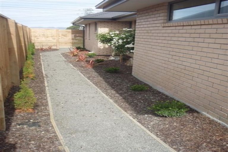 Photo of property in 14 Charente Way, Yaldhurst, Christchurch, 8042