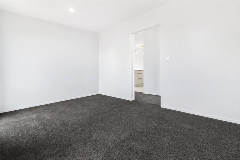 Photo of property in 15 Fountain Place, Rolleston, 7614