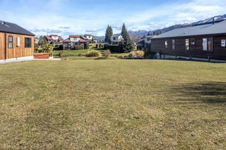 Photo of property in 11 Rutherford Crescent, Hanmer Springs, 7334