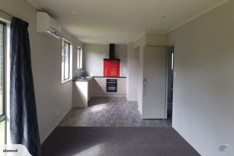 Photo of property in 47 Speedy Road, Glenbrook, Pukekohe, 2679