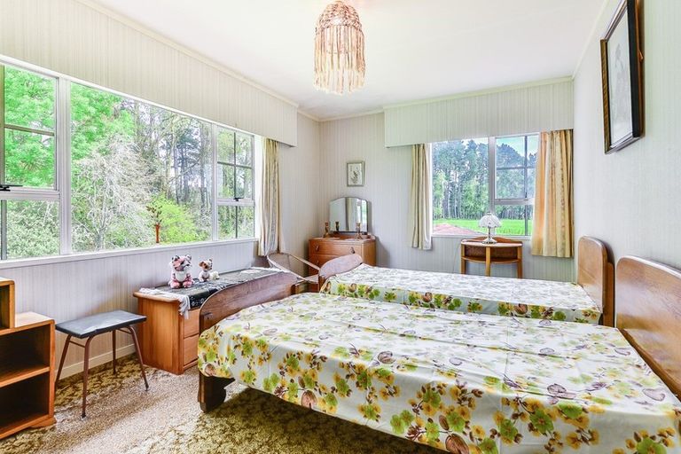 Photo of property in 803f Bruntwood Road, Tamahere, Hamilton, 3283