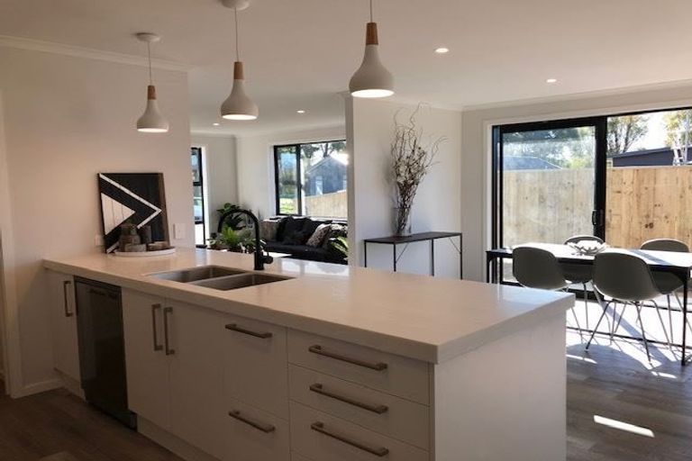 Photo of property in 8 Rana Place, Mapua, 7005