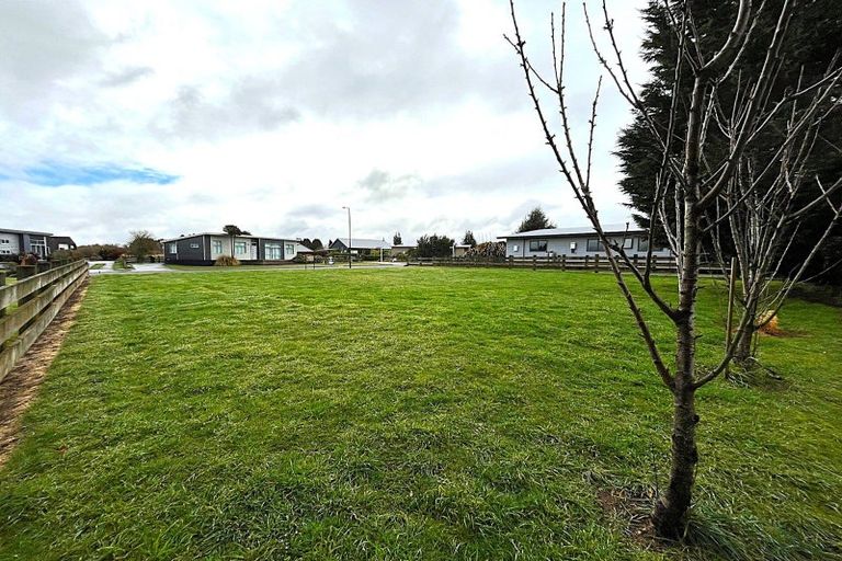 Photo of property in 11 Snowmass Drive, Ohakune, 4625