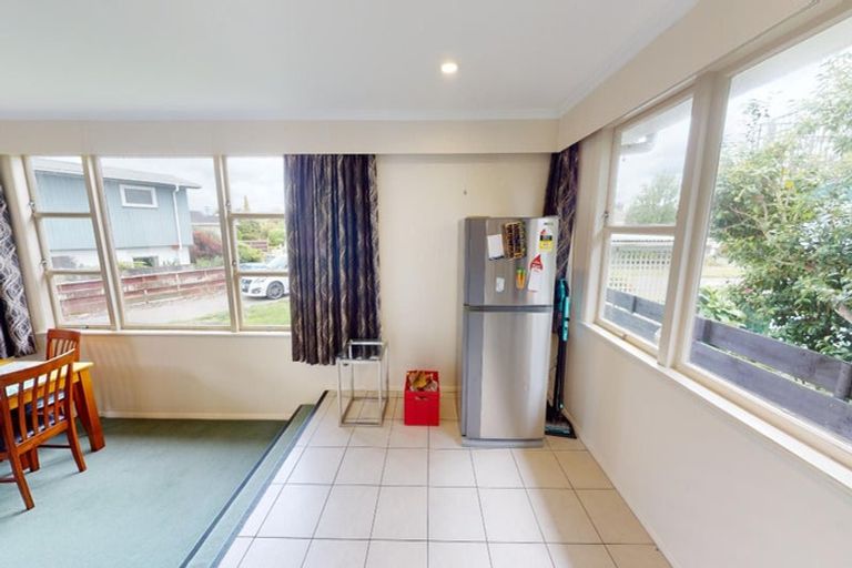 Photo of property in 46 Buick Crescent, Awapuni, Palmerston North, 4412