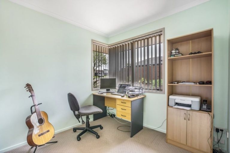 Photo of property in 44 Bellbird Rise, Pyes Pa, Tauranga, 3112