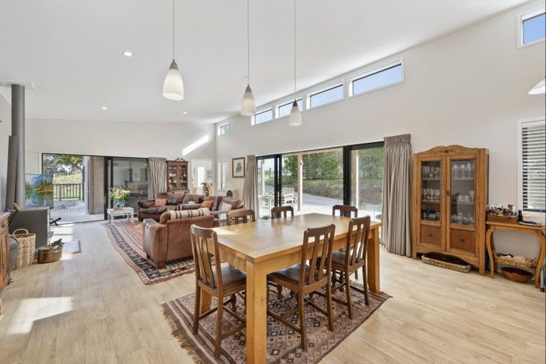 Photo of property in 694 Silver Hill Road, Wellsford, 0974