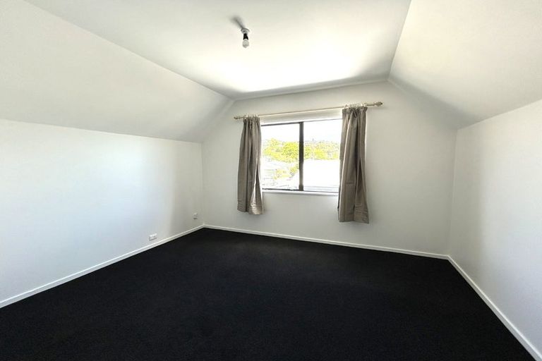 Photo of property in 89 Beatson Road, Wakatu, Nelson, 7011