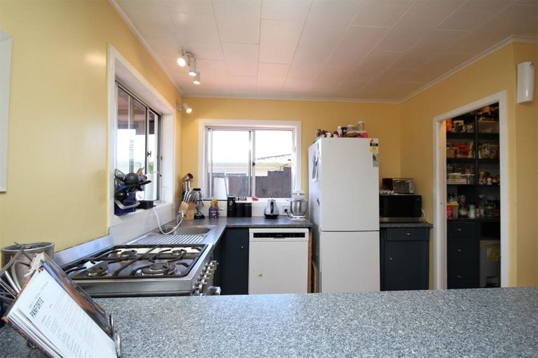 Photo of property in 26 Consols Street, Waihi, 3610