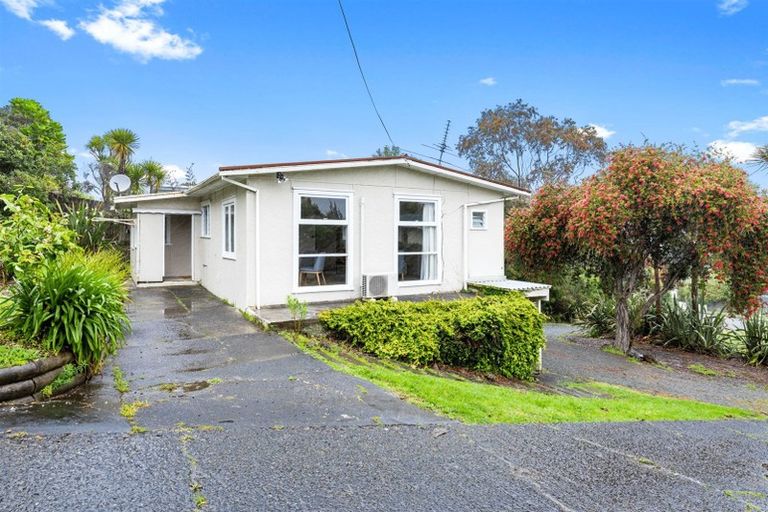 Photo of property in 11 Paranui Valley Road, Tikipunga, Whangarei, 0112