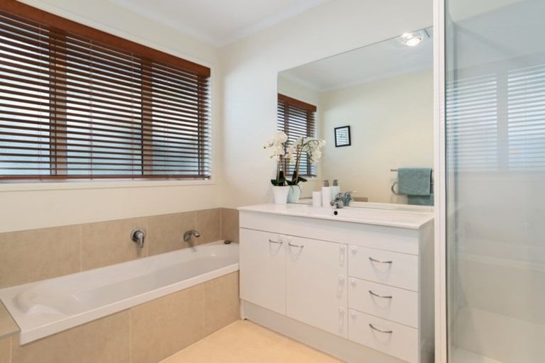 Photo of property in 5 Belgrave Close, Bethlehem, Tauranga, 3110