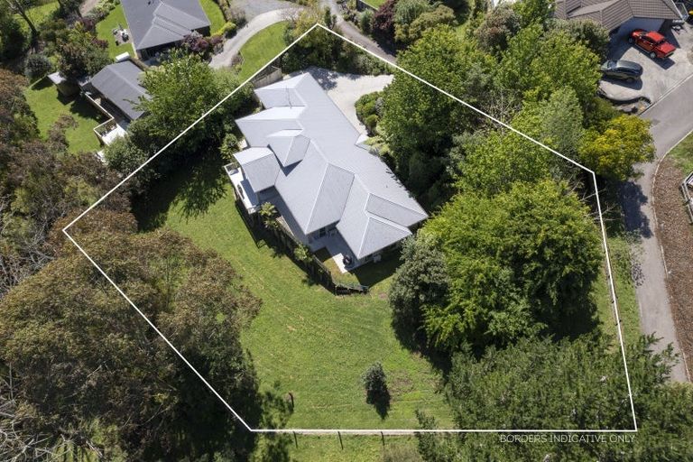 Photo of property in 20 Waiorakei Way, Welcome Bay, Tauranga, 3175