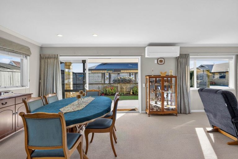 Photo of property in 372e Thames Street, Morrinsville, 3300