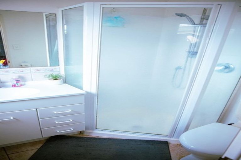 Photo of property in 39b Metcalfe Road, Ranui, Auckland, 0612