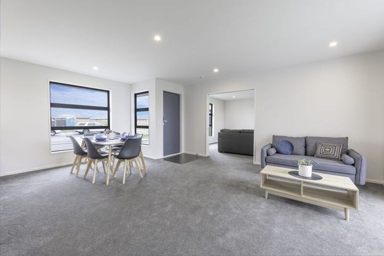 Photo of property in 1417 Springs Road, Lincoln, 7608