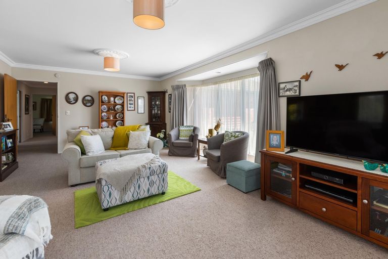 Photo of property in Tasman Village, 82/2 Seales Road, Morrinsville, 3300