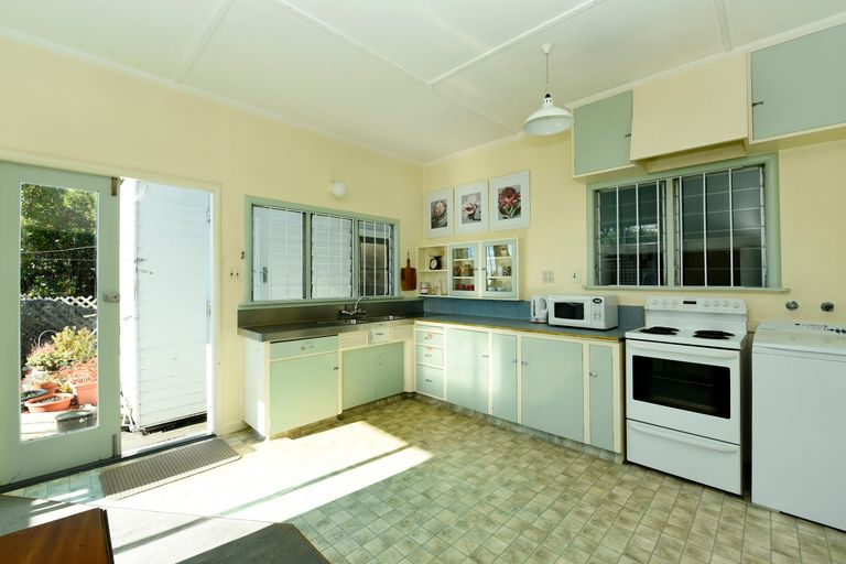 Photo of property in 1 Moncrieff Avenue, Britannia Heights, Nelson, 7010