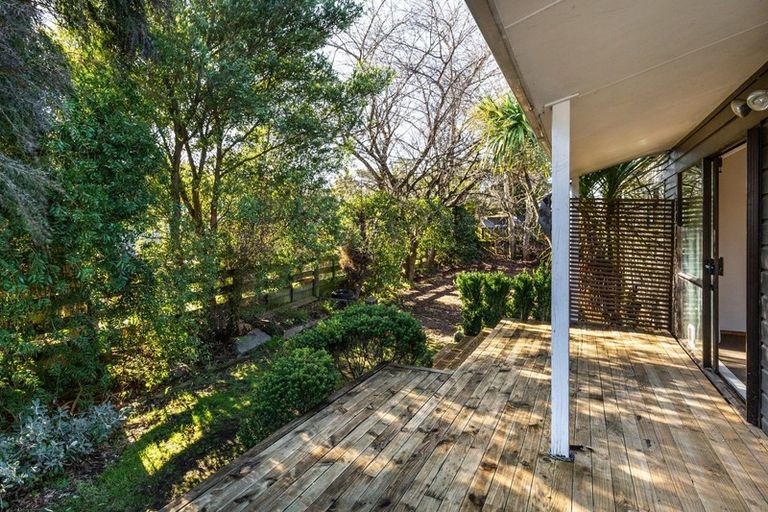 Photo of property in 1/76 Scannell Street, Taupo, 3330