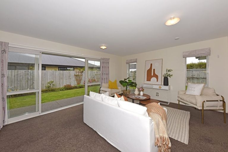 Photo of property in 20 Graycliffe Street, Halswell, Christchurch, 8025