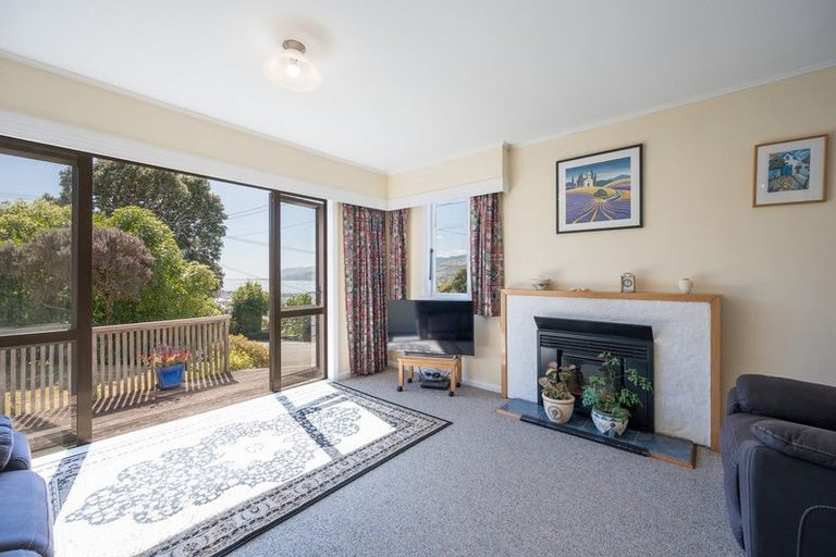 Photo of property in 36 Stanley Crescent, Beachville, Nelson, 7010