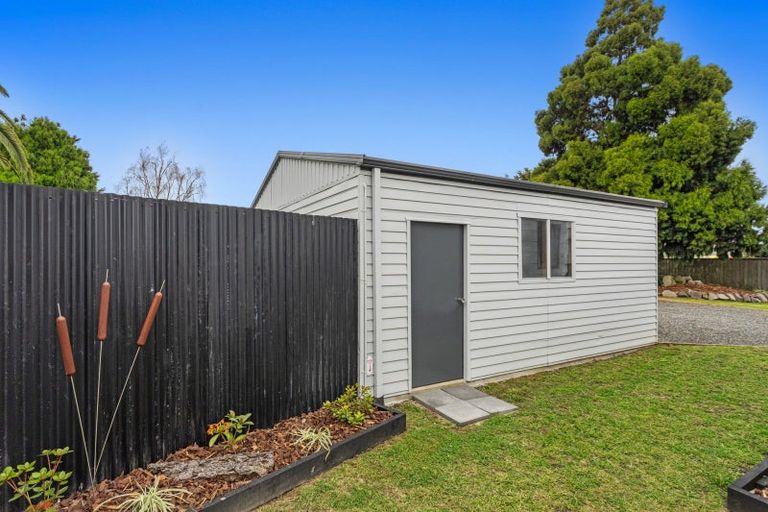 Photo of property in 74 College Road, Edgecumbe, 3120