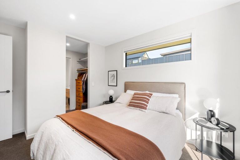 Photo of property in 219 Aubrey Road, Wanaka, 9305