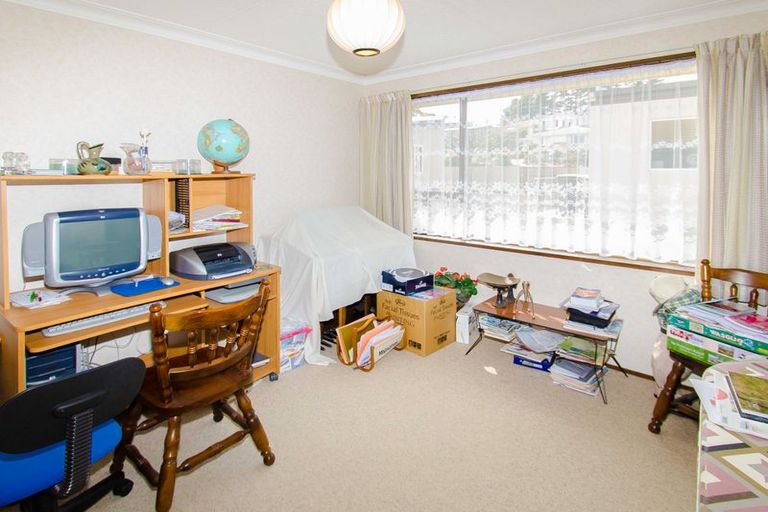 Photo of property in 283 Highcliff Road, Shiel Hill, Dunedin, 9013