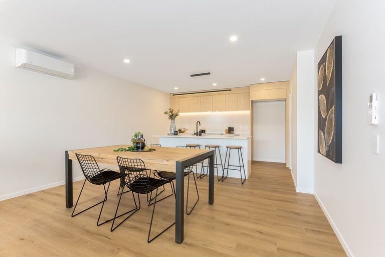 Photo of property in 47d Spyglass Lane, Whitby, Porirua, 5024