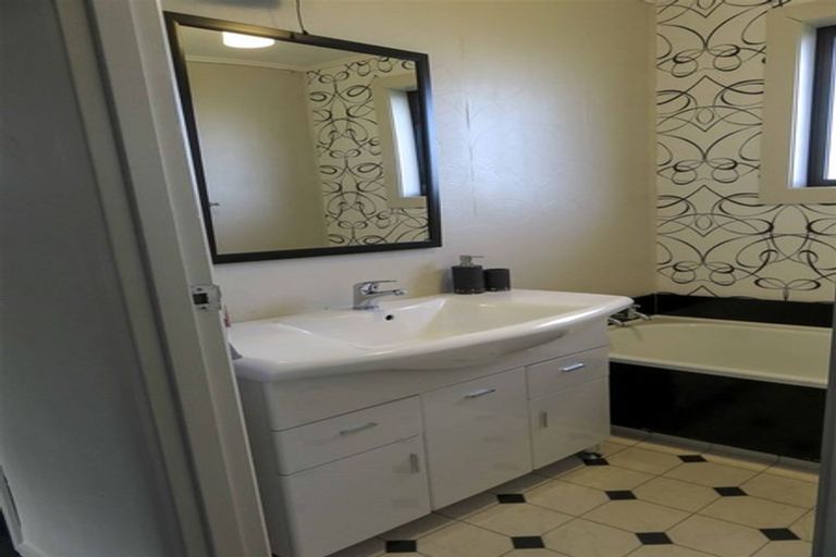 Photo of property in 88 Robertson Street, Richmond, Invercargill, 9810