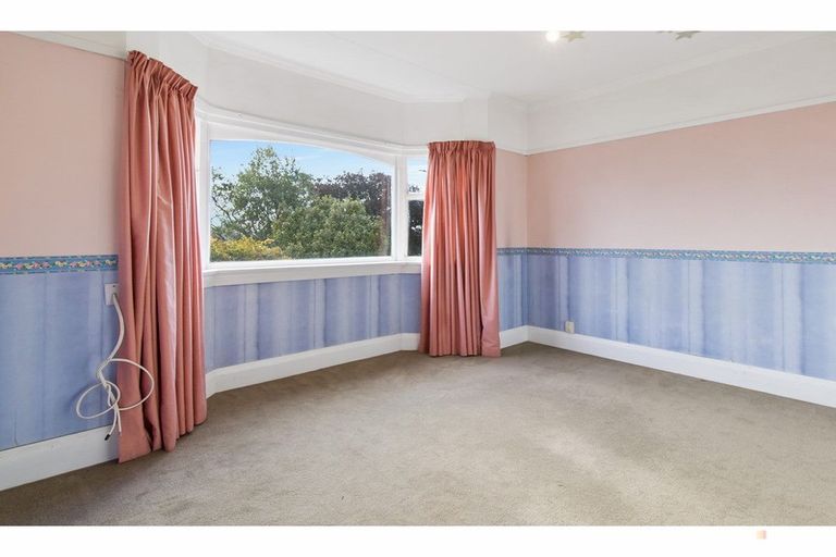 Photo of property in 36 College Road, Parkside, Timaru, 7910
