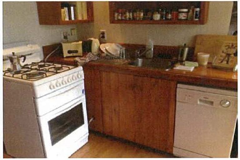 Photo of property in 57-57a Mckinley Crescent, Brooklyn, Wellington, 6021