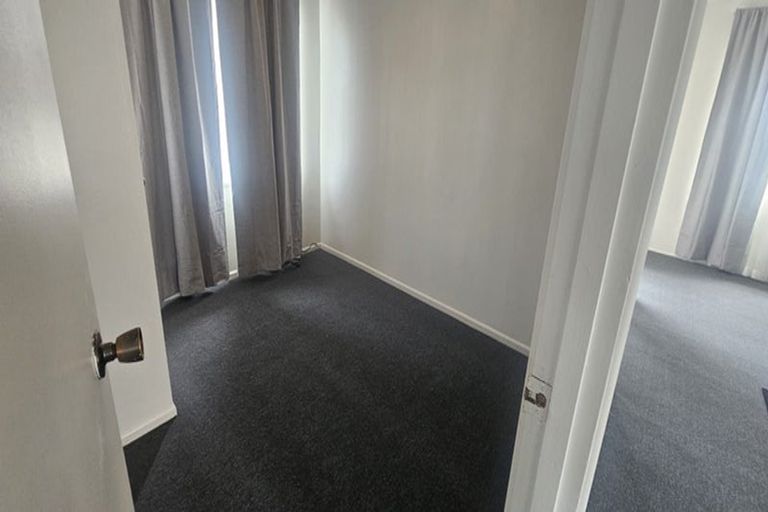 Photo of property in 3/30 Pah Road, Papatoetoe, Auckland, 2025