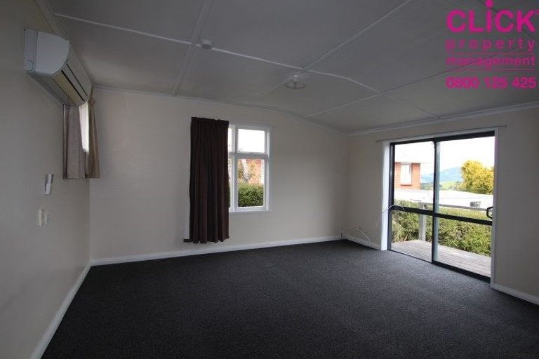 Photo of property in 134 Elgin Road, Kenmure, Dunedin, 9011