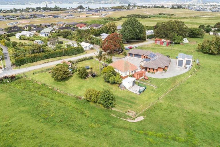 Photo of property in 12 Pyle Road East, Ruakaka, 0171