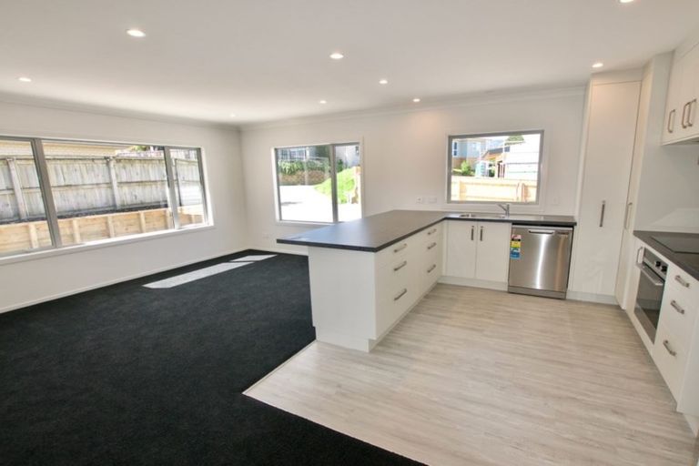 Photo of property in 26 Speranza Avenue, Otaki, 5512