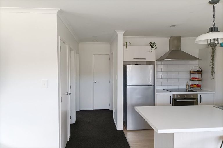 Photo of property in 24 Benmore Crescent, Pyes Pa, Tauranga, 3112