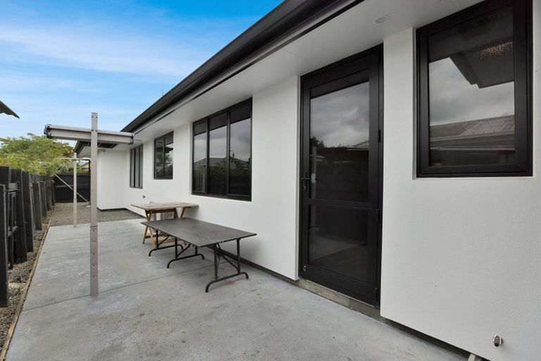 Photo of property in 25a Walshs Road, Allenton, Ashburton, 7700