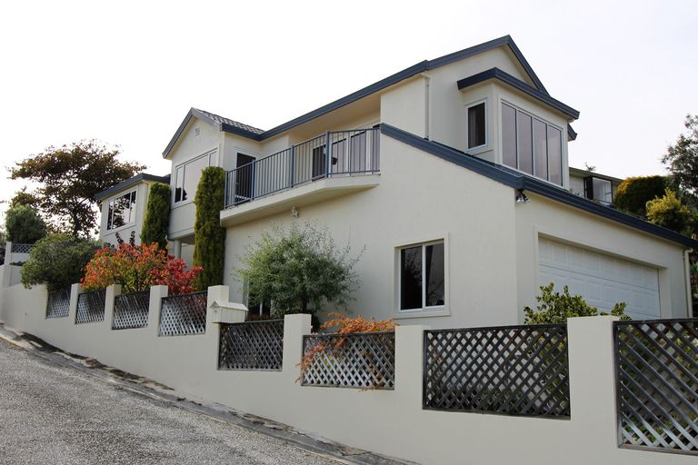 Photo of property in 14 Chapple Street, Alexandra, 9320